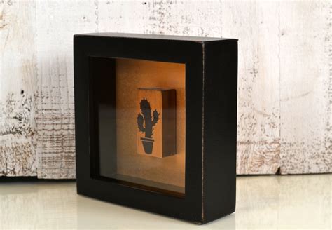 metal shadow box frame|ready made shadow box frames.